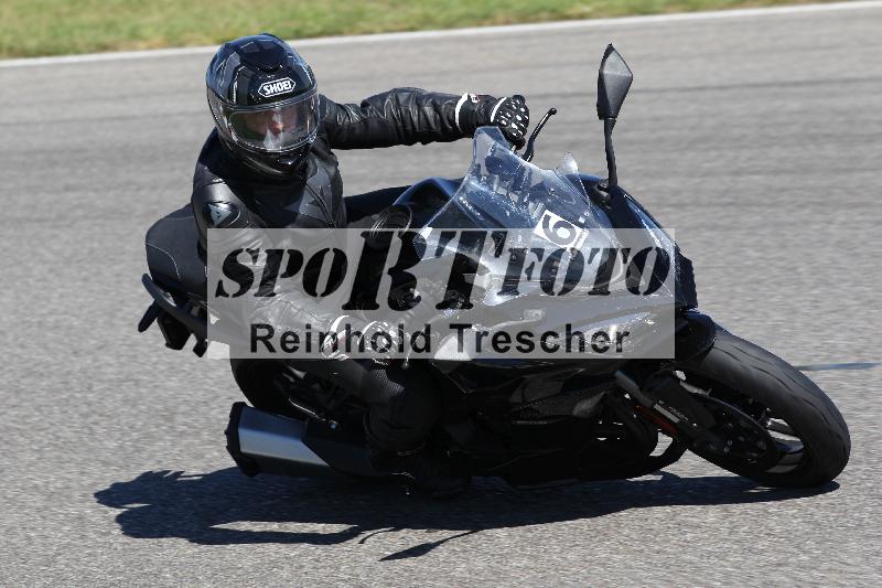 /48 25.08.2025 Cornu Master School ADR/gruen-vert/6
